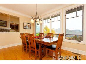 1104 Standing Deer Trace - Photo 11
