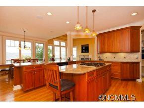 1104 Standing Deer Trace - Photo 12