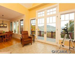 1104 Standing Deer Trace - Photo 13