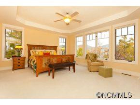 1104 Standing Deer Trace - Photo 14