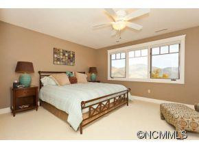 1104 Standing Deer Trace - Photo 15