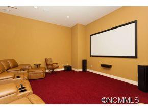 1104 Standing Deer Trace - Photo 16