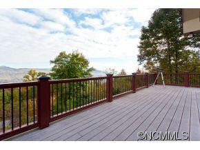 1104 Standing Deer Trace - Photo 3
