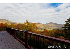 1104 Standing Deer Trace - Photo 4