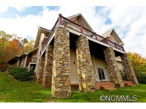 1104 Standing Deer Trace - Photo 5