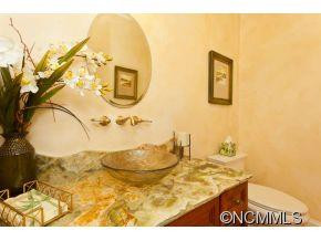 1104 Standing Deer Trace - Photo 10