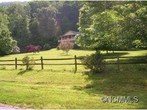 0 Edney Inn Road - Photo 2