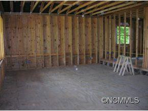 0 Edney Inn Road - Photo 11