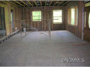 0 Edney Inn Road - Photo 12