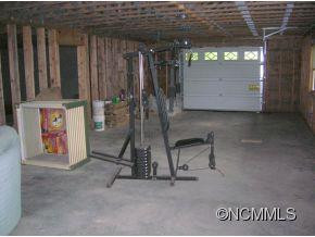 0 Edney Inn Road - Photo 13