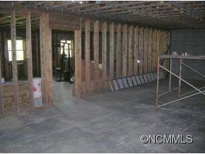 0 Edney Inn Road - Photo 14