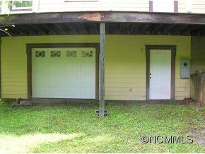 0 Edney Inn Road - Photo 4