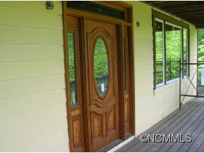 0 Edney Inn Road - Photo 5