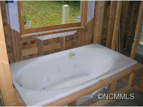 0 Edney Inn Road - Photo 6