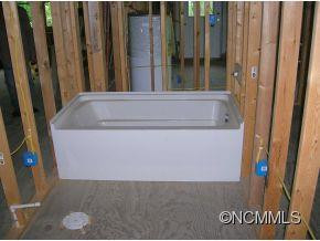 0 Edney Inn Road - Photo 7