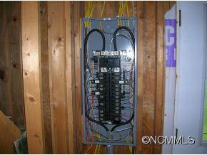 0 Edney Inn Road - Photo 9