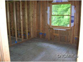 0 Edney Inn Road - Photo 10