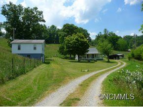 29 LEE LANE - Photo 2