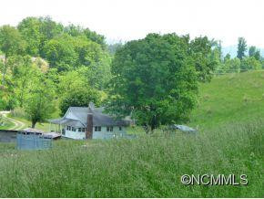 29 LEE LANE - Photo 11