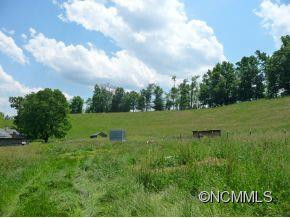 29 LEE LANE - Photo 12