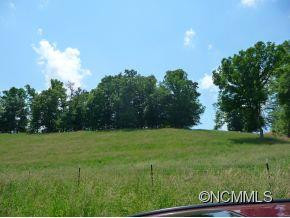29 LEE LANE - Photo 13
