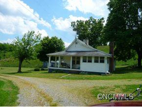 29 LEE LANE - Photo 14