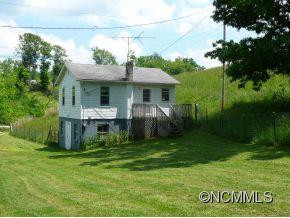 29 LEE LANE - Photo 18
