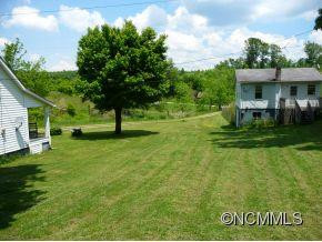 29 LEE LANE - Photo 19