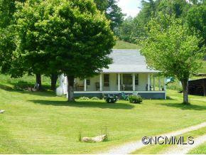 29 LEE LANE - Photo 3