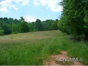 29 LEE LANE - Photo 4