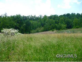 29 LEE LANE - Photo 5