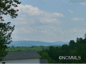 29 LEE LANE - Photo 6