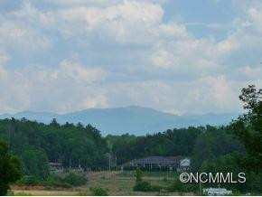 29 LEE LANE - Photo 7