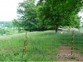 29 LEE LANE - Photo 8