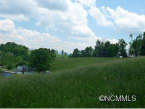 29 LEE LANE - Photo 9