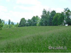 29 LEE LANE - Photo 10