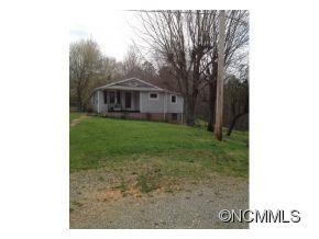 77 & 89 Tipton Hill Road - Photo 2