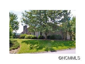 30 Stony Ridge