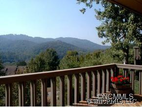 30 Stony Ridge - Photo 2