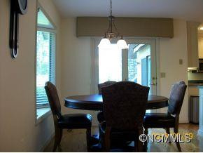 30 Stony Ridge - Photo 11