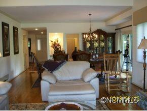 30 Stony Ridge - Photo 12