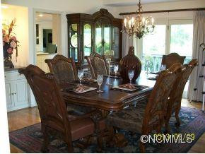 30 Stony Ridge - Photo 13