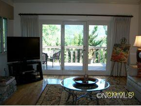 30 Stony Ridge - Photo 14
