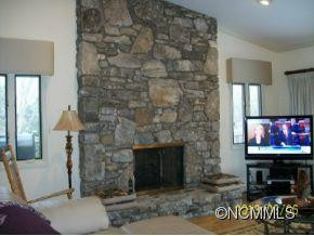 30 Stony Ridge - Photo 15