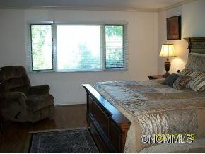 30 Stony Ridge - Photo 16