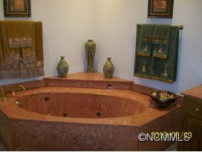30 Stony Ridge - Photo 17
