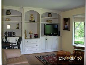 30 Stony Ridge - Photo 18