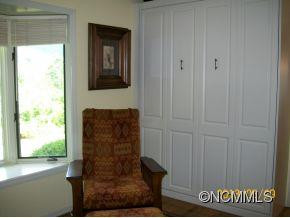 30 Stony Ridge - Photo 19