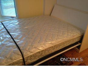 30 Stony Ridge - Photo 20