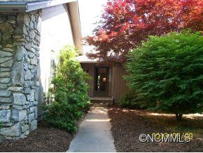 30 Stony Ridge - Photo 3